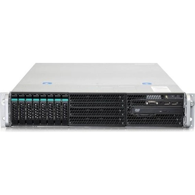 Intel Server System R2208GZ4GC10G