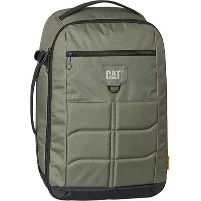 Caterpillar Millennial classic bobby