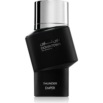 Emper Downtown Thunder EDP 100 ml
