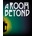 A Room Beyond