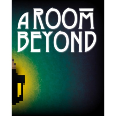 A Room Beyond