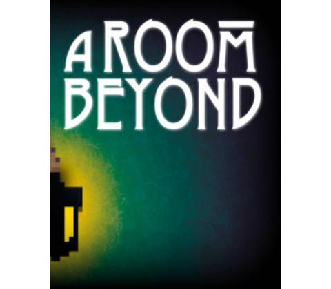 A Room Beyond