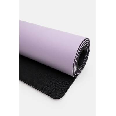 JOYINME Постелка за йога JOYINME Pro Violet (PRO.Violet)
