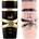 LATTAFA Asad EDP 100 ml + Yara EDP 100 ml