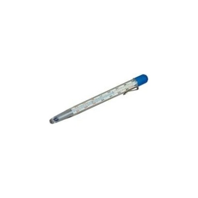 SCHNEIDER Digitální teploměr, -40 až + 200 ºC, SC 160 004