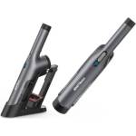 Kraft&Dele KD5159