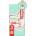 Pampers Гащички Pampers Premium Care Pants 3 (6-11кг. ) - 48 броя