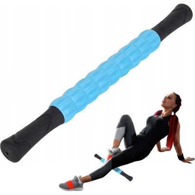 Life fit FT-8664 Joga roller