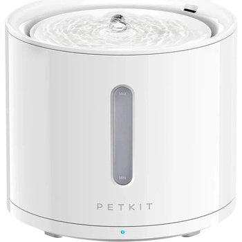 Petkit Eversweet Solo 2