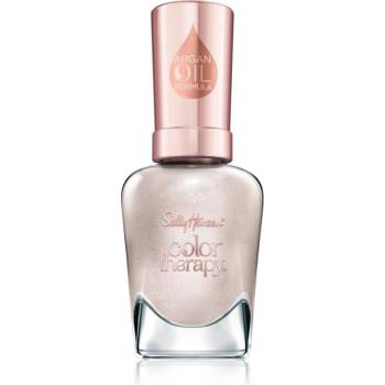 Sally Hansen Color Therapy лак за нокти цвят 130 One Day At A Time 14, 7ml