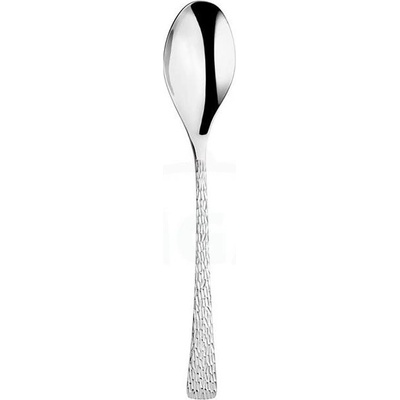 Eternum Artesia lyžica jedálenská 21 cm