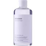 Mixsoon Galactomyces Toner - Тоник с ферментирала галактомиция 300мл