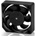 Evercool EC3510M12EA
