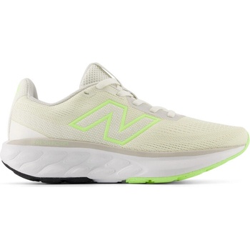 New Balance W5201MR 40