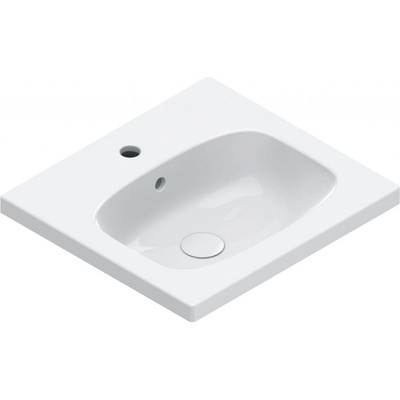 Catalano Alvea 0620501001
