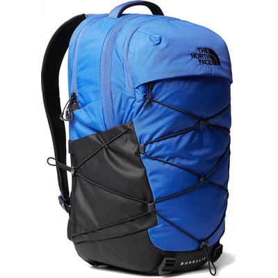 The North Face Borealis black 28 l