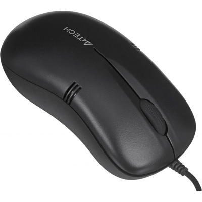 A4Tech OP-560NU
