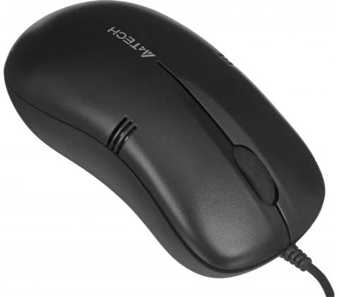 A4Tech OP-560NU