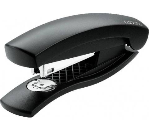Novus C1