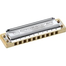 Hohner Marine Band Crossover F