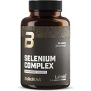 BioTechUSA Selenium Complex 60 tabliet