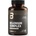 BioTechUSA Selenium Complex 60 tabliet