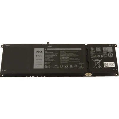 DELL 451-BCUB - originálna