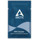 ARCTIC Почистващи кърпички ARCTIC MX Cleaner - 40 бр (ARCTIC-AC-ACTCP00033A) - megamag