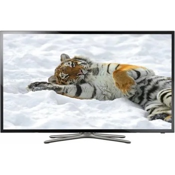 Samsung UE32F5500