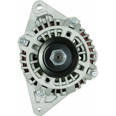 Alternátor AS-PL A5010