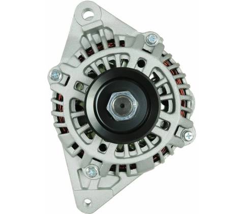 Alternátor AS-PL A5010