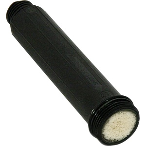 MSR Резервен филтър Msr HyperFlow Microfilter Cartridge Replacement Water filter - Black - размер One Size (538-0169-0111)