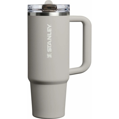 Stanley The Quencher ProTour Flip Straw Tumbler 890 ml 30oz Ash