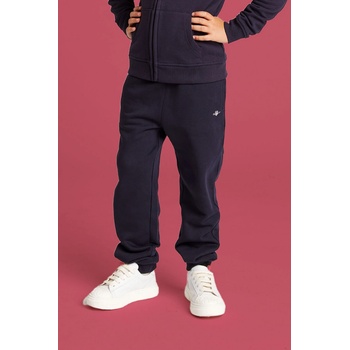 Gant Shield Sweatpants Evening Blue