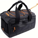 Basil Miles Double Bag