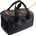 Basil Miles Double Bag