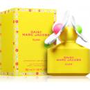 Marc Jacobs Daisy Glow EDT 50 ml