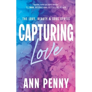 Capturing Love