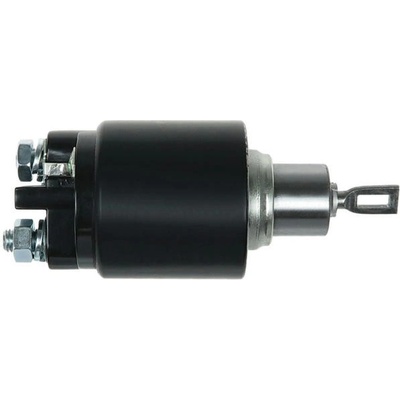 Spínač startéru AS-PL SS0309P