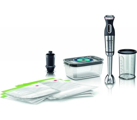 Bosch MS8CM61V1