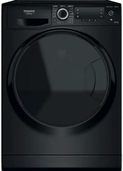 Hotpoint-Ariston NDD 9636 BDA EE