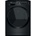Hotpoint-Ariston NDD 9636 BDA EE