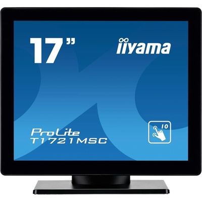 iiyama Prolite T1721MSC – Zboží Živě