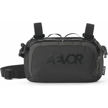 Aevor Bar Bag Mini