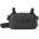Aevor Bar Bag Mini