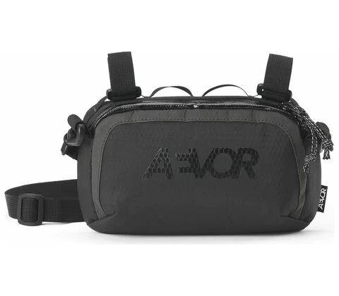 Aevor Bar Bag Mini