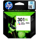 Náplne a tonery - originálne HP CH564EE - originálny