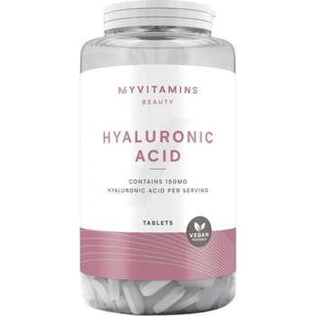 Image 1 of Myprotein Hyaluronic Acid [60 Таблетки]