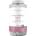 Myprotein Hyaluronic Acid [60 Таблетки]