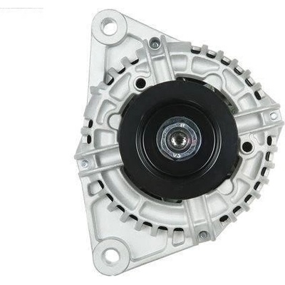 AS-PL Alternátor APL A0228